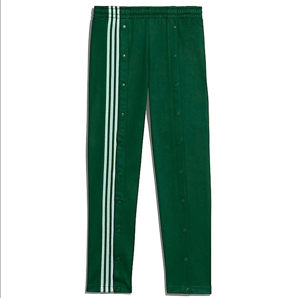 Ivy Park Gender Neutral Track Pants